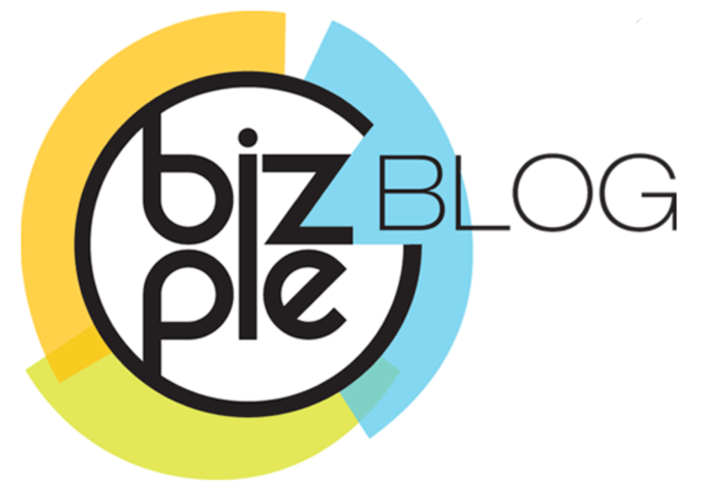 BizPie Blog Logo