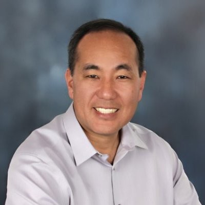 Alan Sugano